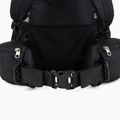 Wanderrucksack 3F UL Qidian 40+16L gray 10