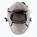 Wanderrucksack 3F UL Qidian 40+16L gray 11