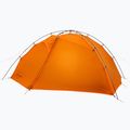 2‑Personen Campingzelt 3F UL GEAR Taiji 2P 15D Orange