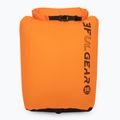 Drybag 3F UL Exhaustible Dry Bag 24l Orange
