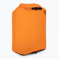 Drybag 3F UL Exhaustible Dry Bag 24l Orange 2