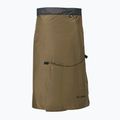 Trekking-Rock Spódnica 3F UL Rain skirt Khaki