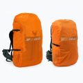 Rucksackhülle 3F UL Dyneema Pack M 35-50l Orange