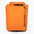 Drybag 3F UL Square-Bottom Dry Bag 24l Orange