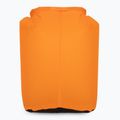 Drybag 3F UL Square-Bottom Dry Bag 24l Orange 2
