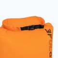 Drybag 3F UL Square-Bottom Dry Bag 24l Orange 4