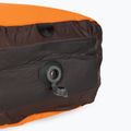 Drybag 3F UL Square-Bottom Dry Bag 24l Orange 5
