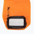 Drybag 3F UL Square-Bottom Dry Bag 24l Orange 6