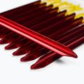 Zeltheringes 3F UL Diamond Alu Red 3