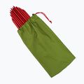 Zeltheringes 3F UL Diamond Alu Red 5