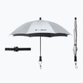 Taschenschirm 3F UL Trekking Umbrella Silver