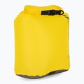 Drybag 3F UL Square-Bottom Dry Bag 12l Yellow 2