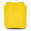 Drybag 3F UL Square-Bottom Dry Bag 12l Yellow 3
