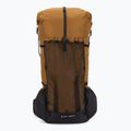 Wanderrucksack 3F UL Qidian 40+16L Khaki
