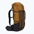 Wanderrucksack 3F UL Qidian 40+16L Khaki 2