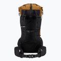 Wanderrucksack 3F UL Qidian 40+16L Khaki 3