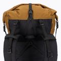 Wanderrucksack 3F UL Qidian 40+16L Khaki 7