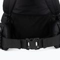 Wanderrucksack 3F UL Qidian 40+16L Khaki 10