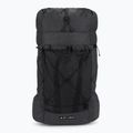 Wanderrucksack 3F UL Tianshan 35l Black