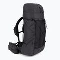 Wanderrucksack 3F UL Tianshan 35l Black 2