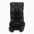 Wanderrucksack 3F UL Tianshan 35l Black 3