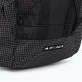 Wanderrucksack 3F UL Tianshan 35l Black 4