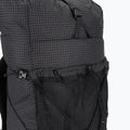 Wanderrucksack 3F UL Tianshan 35l Black 5