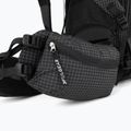 Wanderrucksack 3F UL Tianshan 35l Black 6