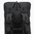Wanderrucksack 3F UL Tianshan 35l Black 8