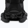 Wanderrucksack 3F UL Tianshan 35l Black 10