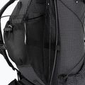 Wanderrucksack 3F UL Tianshan 35l Black 11
