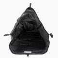 Wanderrucksack 3F UL Tianshan 35l Black 12