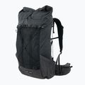 Wanderrucksack 3F UL Tianshan 35l Black