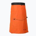 Trekking-Rock Spódnica 3F UL Rain skirt Orange