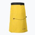 Trekking-Rock Spódnica 3F UL Rain skirt Yellow