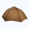3‑Personen Campingzelt Qingkong 3P 15D Khaki