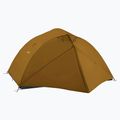 3‑Personen Campingzelt Qingkong 3P 210T Khaki