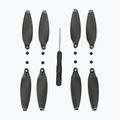 Propeller für die FIMI X8 Mini-Drohne 8 Stück.
