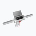Elektrisches Laufband Yesoul PH5 weiß 5
