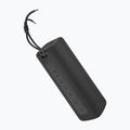 Xiaomi Mi Tragbarer Bluetooth-Lautsprecher schwarz