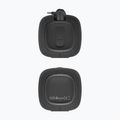Xiaomi Mi Tragbarer Bluetooth-Lautsprecher schwarz 2