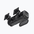 Xiaomi Mi Tragbarer Bluetooth-Lautsprecher schwarz 3