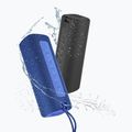 Xiaomi Mi Tragbarer Bluetooth-Lautsprecher schwarz 4