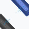 Xiaomi Mi Tragbarer Bluetooth-Lautsprecher schwarz 5