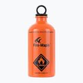 Fire-Maple Brennstoffflasche 500 ml orange