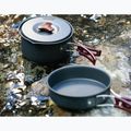 Fire-Maple Reise-Kochgeschirr-Set FMC-203 3