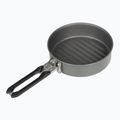 Camping-Geschirr-Set Fire-Maple Feast 1 black 3