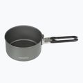 Camping-Geschirr-Set Fire-Maple Feast 1 black 4