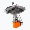 Fire-Maple FMS-116 Edelstahl-Touren-Kocher 2