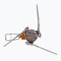 Fire-Maple FMS-300 Titan-Touren-Kocher 3
